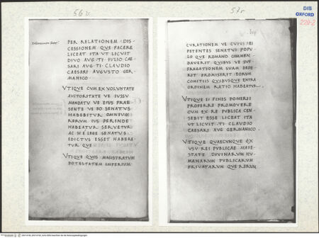 Vorderseite von bh314182_bh314183_recto