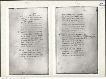 Vorderseite von bh314184_bh314185_recto