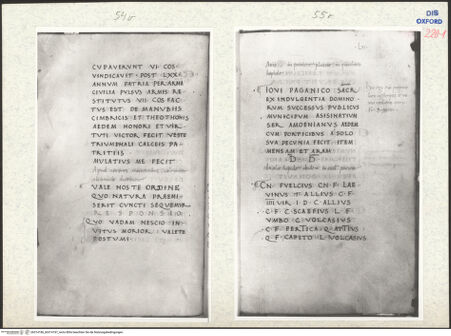 Vorderseite von bh314186_bh314187_recto