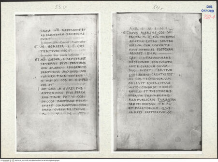 Vorderseite von bh314188_bh314189_recto