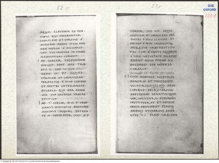 Vorderseite von bh314190_bh314191_recto