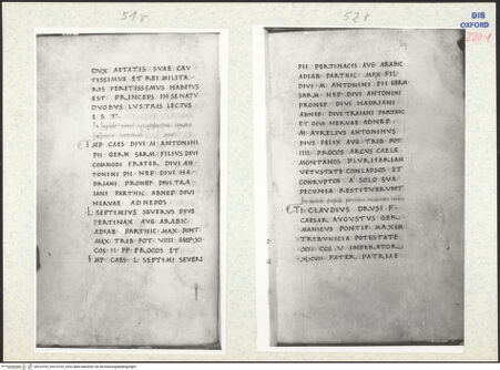 Vorderseite von bh314192_bh314193_recto