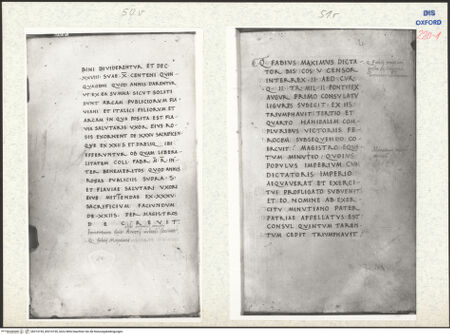 Vorderseite von bh314194_bh314195_recto