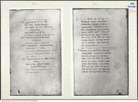 Vorderseite von bh314196_bh314197_recto