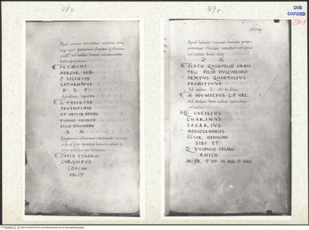 Vorderseite von bh314198_bh314199_recto