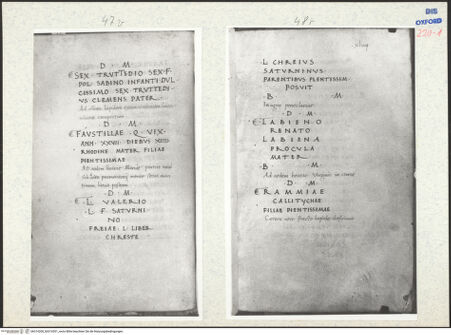 Vorderseite von bh314200_bh314201_recto