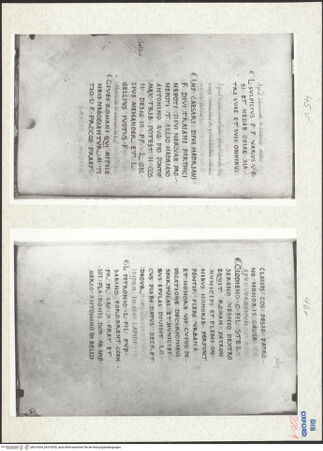 Vorderseite von bh314204_bh314205_recto