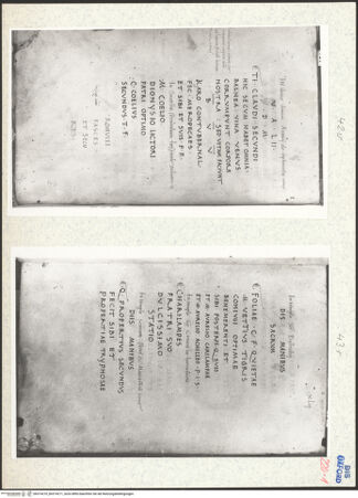 Vorderseite von bh314210_bh314211_recto