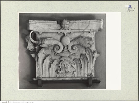 Vorderseite von bh314311_recto