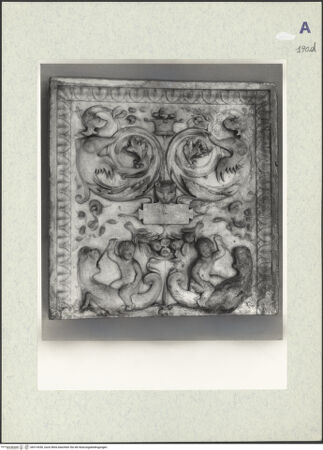 Vorderseite von bh314330_recto