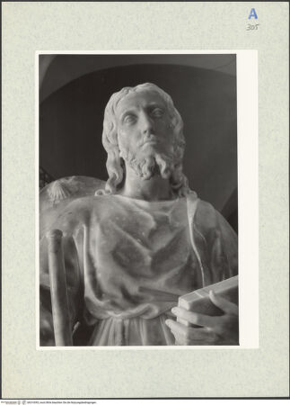 Vorderseite von bh314393_recto