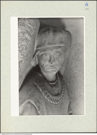 Vorderseite von bh314397_recto