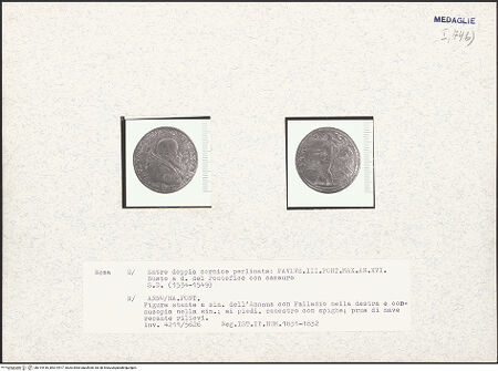 Vorderseite von bh314416_bh314417_recto