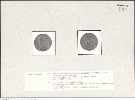 Vorderseite von bh314418_bh314419_recto