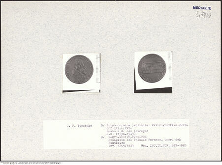 Vorderseite von bh314420_bh314421_recto