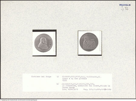 Vorderseite von bh314430_bh314431_recto