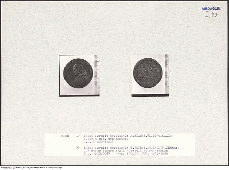 Vorderseite von bh314434_bh314435_recto