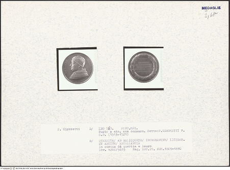 Vorderseite von bh314436_bh314437_recto