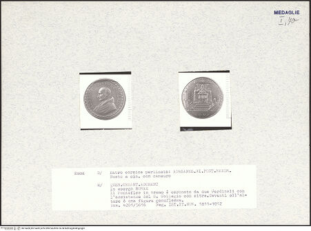 Vorderseite von bh314438_bh314439_recto