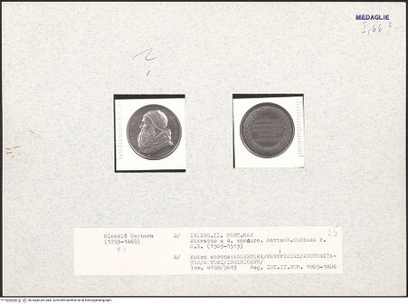 Vorderseite von bh314440_bh314441_recto