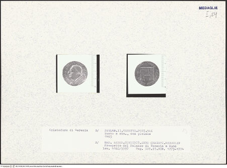 Vorderseite von bh314458_bh314459_recto