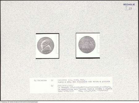 Vorderseite von bh314462_bh314463_recto