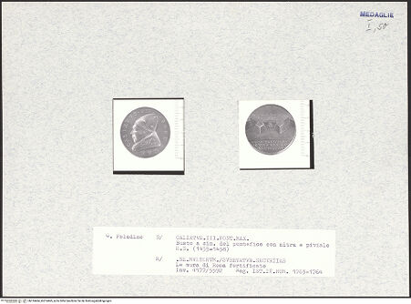 Vorderseite von bh314464_bh314465_recto