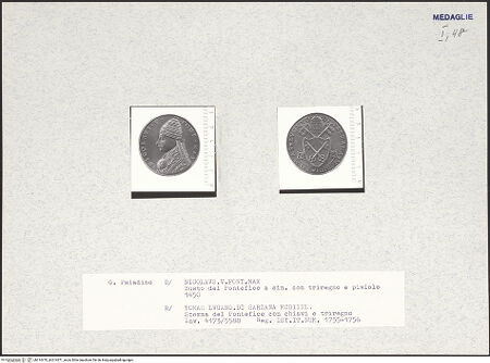 Vorderseite von bh314470_bh314471_recto