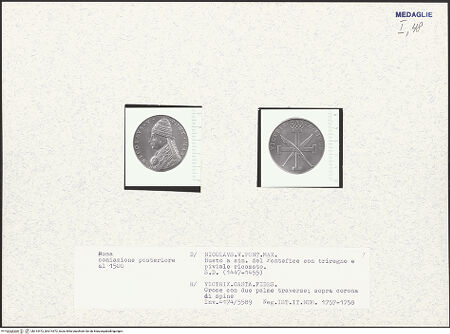 Vorderseite von bh314472_bh314473_recto