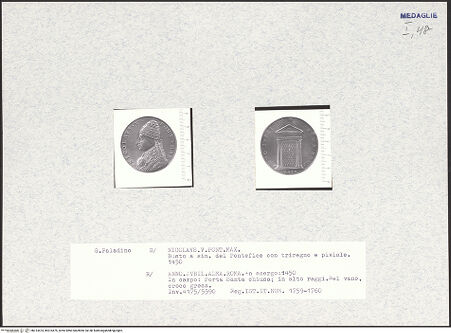 Vorderseite von bh314474_bh314475_recto