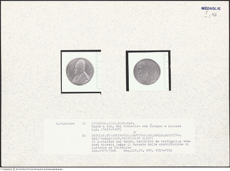 Vorderseite von bh314478_bh314479_recto