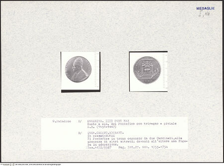 Vorderseite von bh314480_bh314481_recto