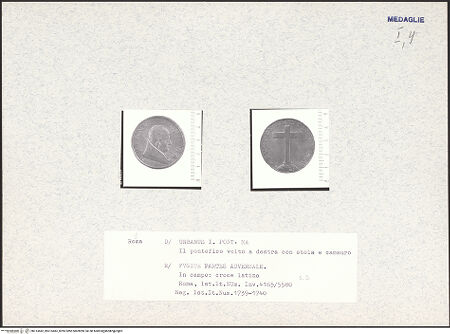 Vorderseite von bh314482_bh314483_recto