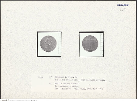 Vorderseite von bh314484_bh314485_recto
