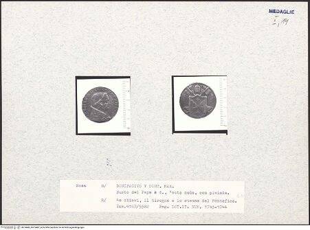 Vorderseite von bh314486_bh314487_recto