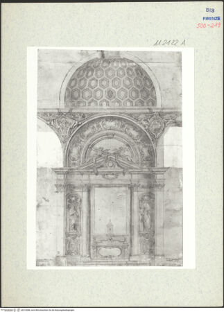 Vorderseite von bh314488_recto