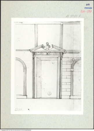 Vorderseite von bh314489_recto