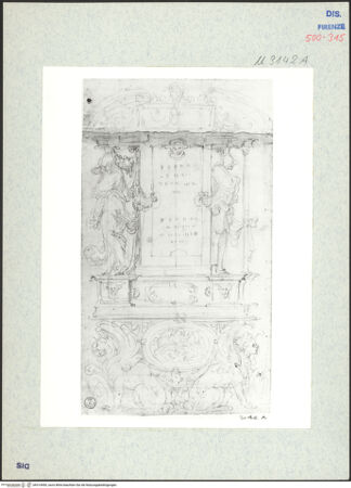 Vorderseite von bh314490_recto