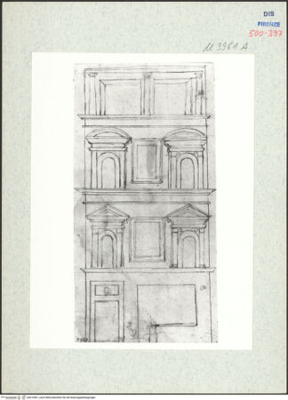 Vorderseite von bh314491_recto