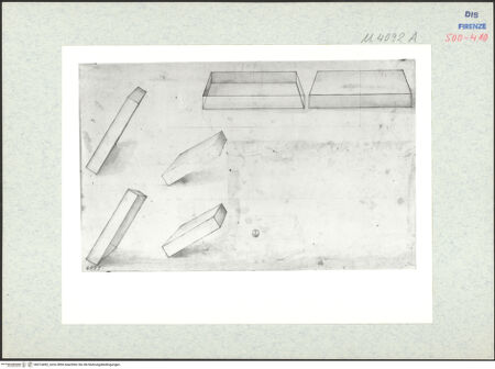 Vorderseite von bh314492_recto