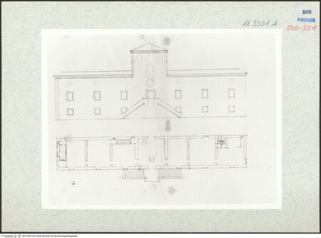 Vorderseite von bh314494_recto