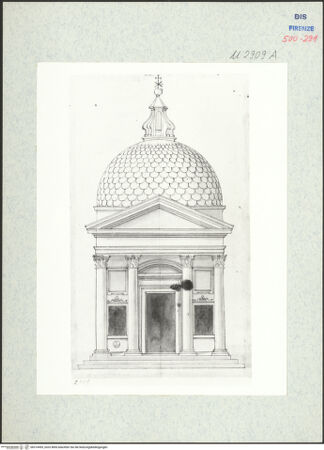 Vorderseite von bh314495_recto