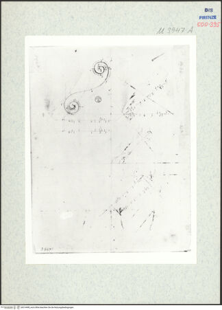 Vorderseite von bh314498_recto