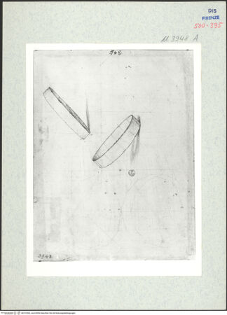 Vorderseite von bh314502_recto