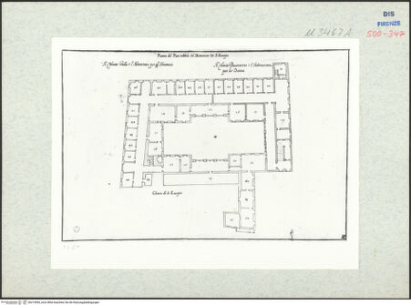 Vorderseite von bh314504_recto