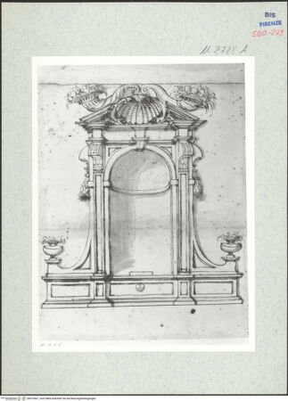 Vorderseite von bh314507_recto