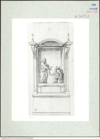 Vorderseite von bh314513_recto