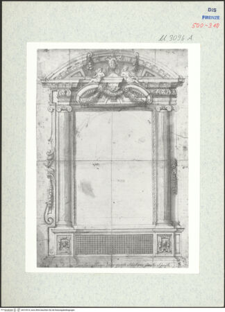 Vorderseite von bh314514_recto