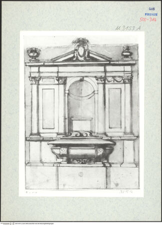 Vorderseite von bh314515_recto