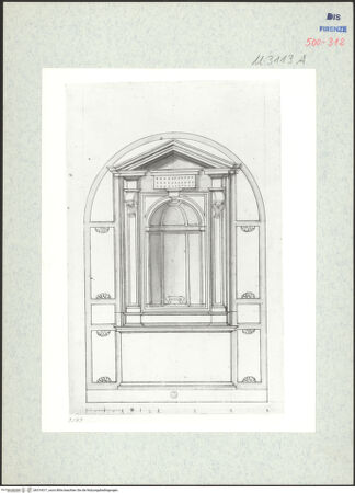 Vorderseite von bh314517_recto